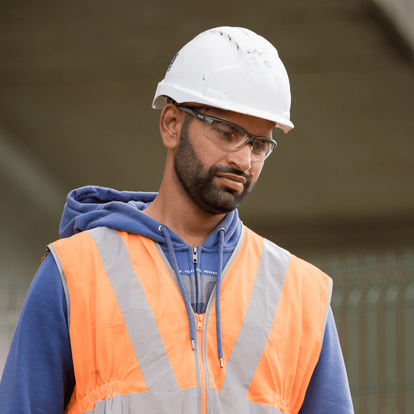 Best eyewear for construction - Mstore