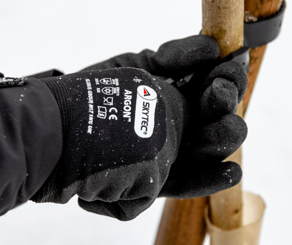 Best Gloves with Liners to Keep Your Hands Warm This Winter - Mstore