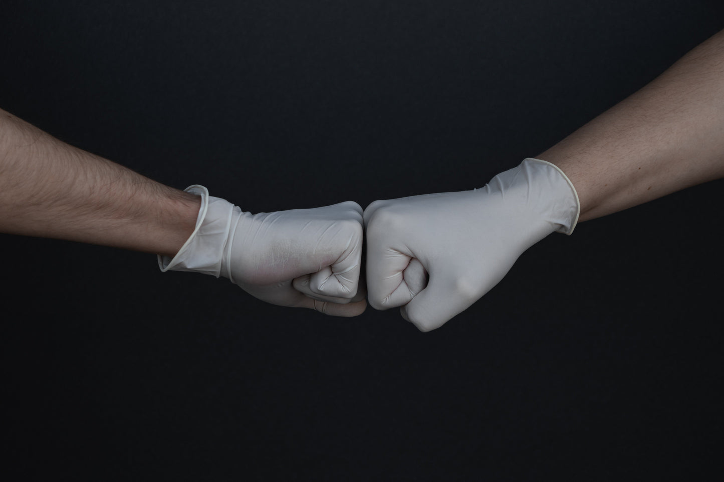 Best hand protection to stay Covid-19 safe