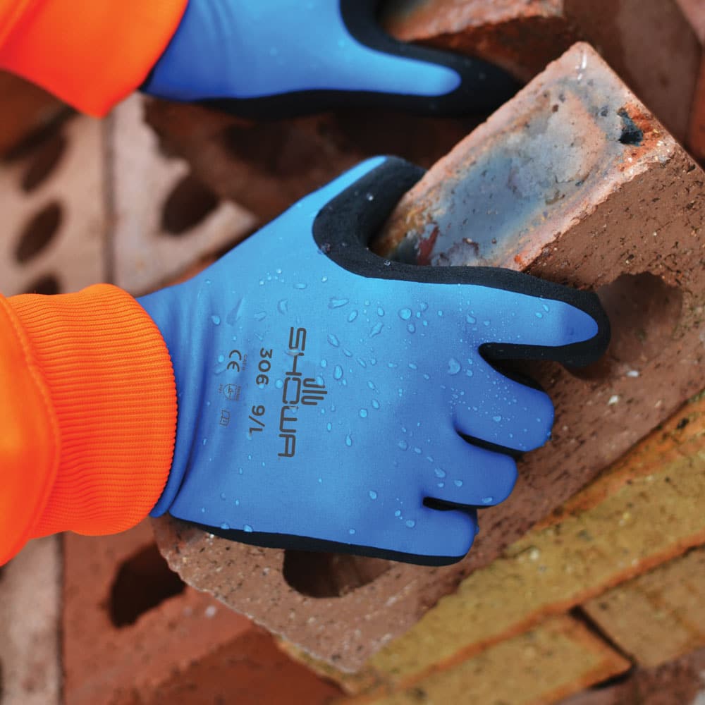 Get Ready for Autumn DIY Jobs