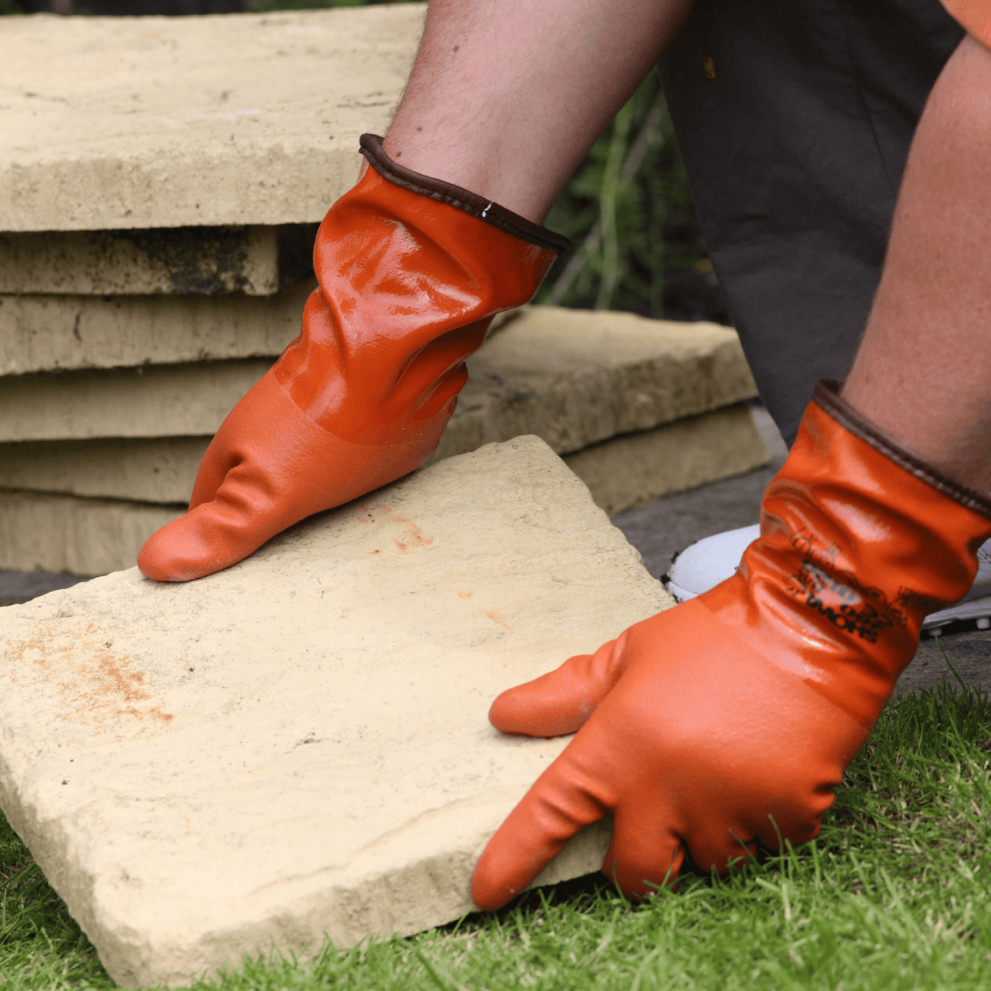What does PPE Stand for? - Mstore