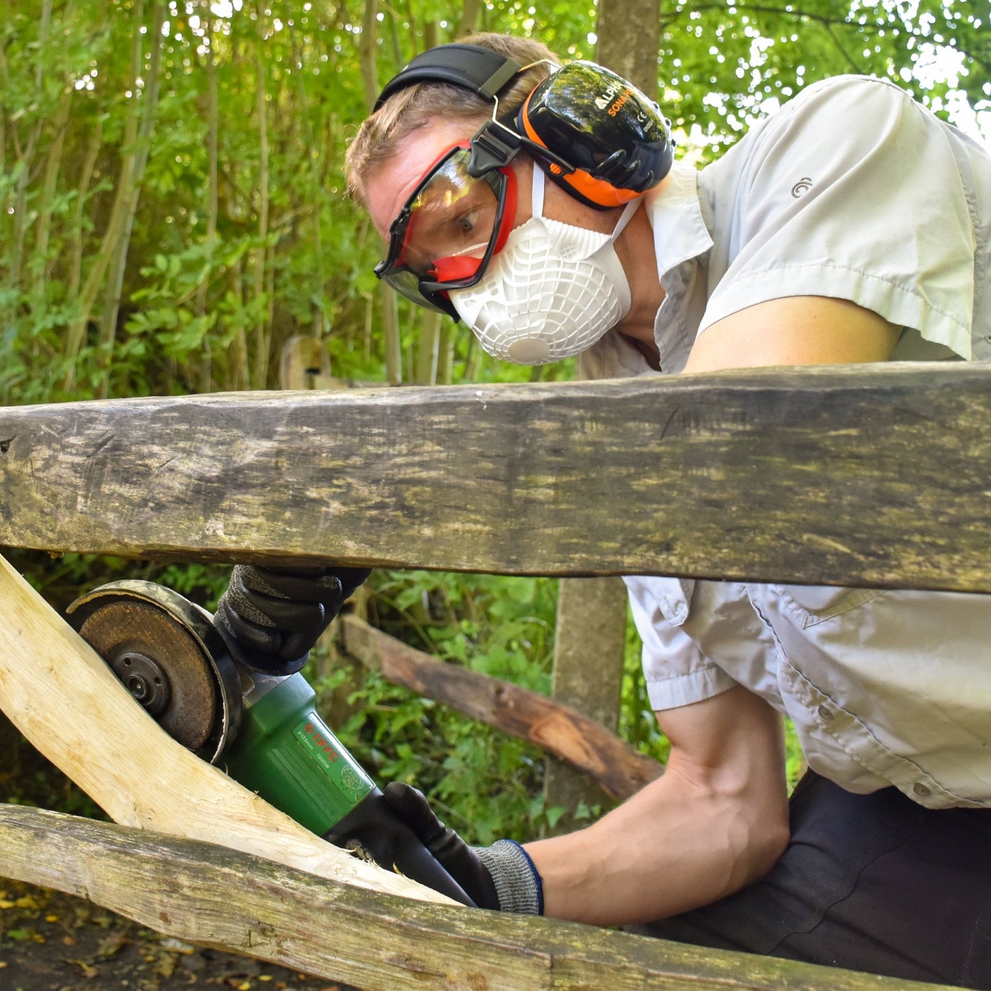 Where to buy Safety Goggles - Mstore