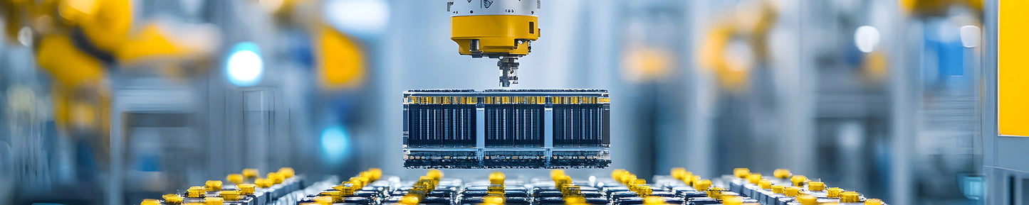mstore_face_masks_for_battery_manufacturing