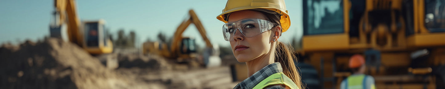 construction_ppe