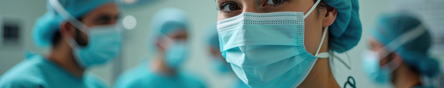 Medical Mask