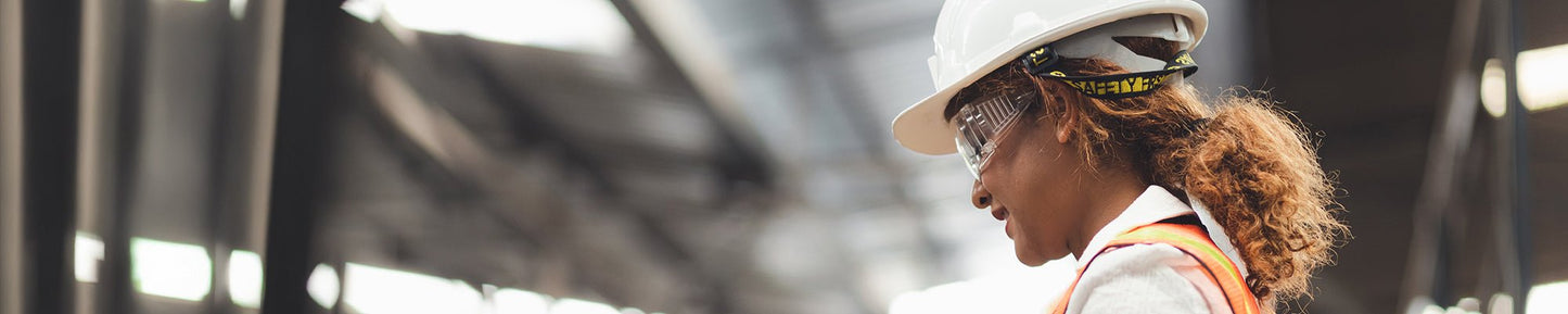 PPE for Facilities Management - Mstore