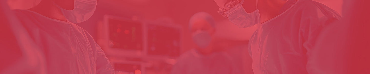 PPE Clothnig Sale Low Prices - Protective Clothing Clearance - Mstore