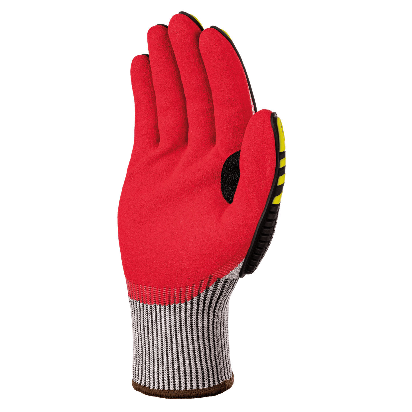 BENCHMARK BMG234 Impact Gloves with High Cut Resistance - Mstore