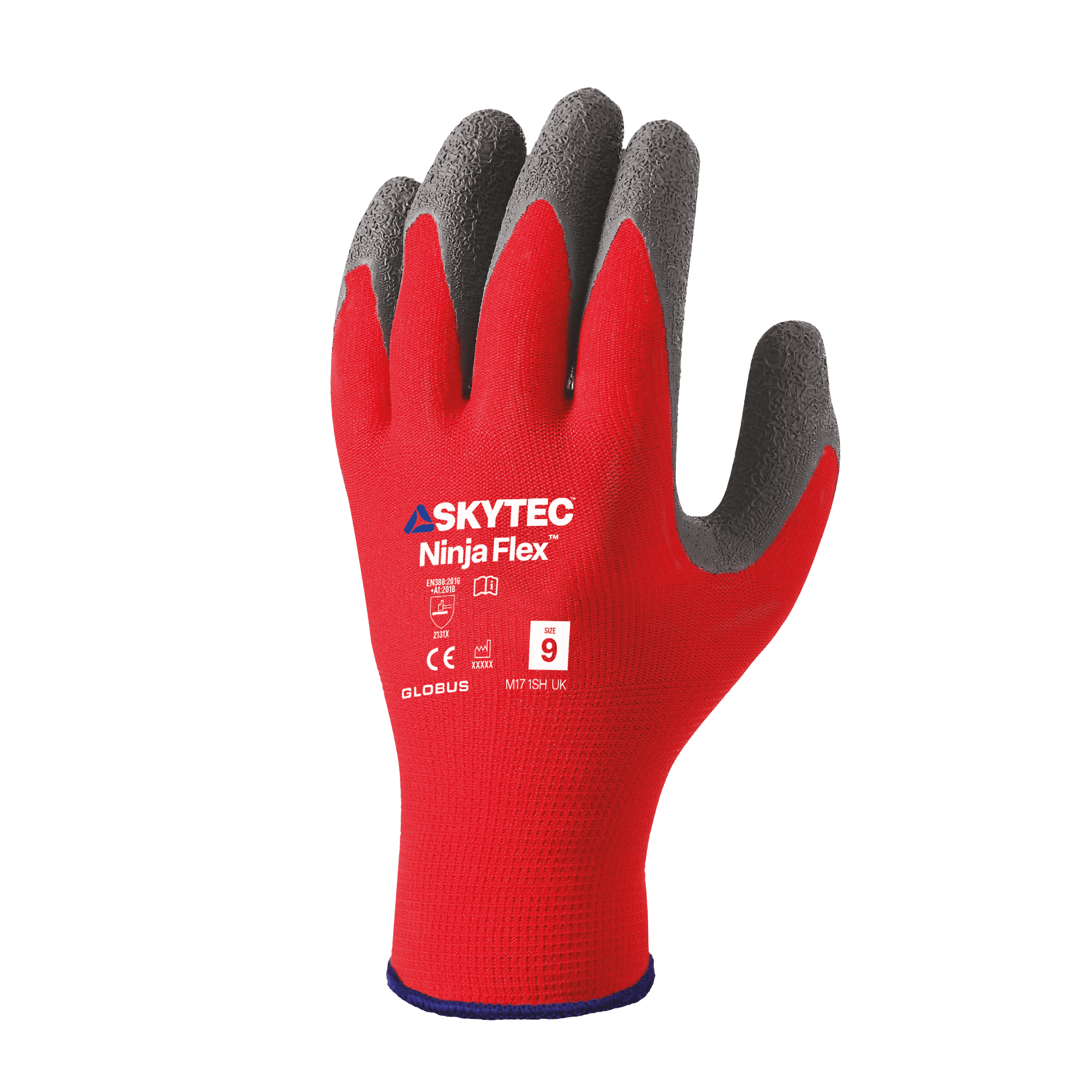 HSPセニング 88d01bfc_2F6516843ff54a041b050