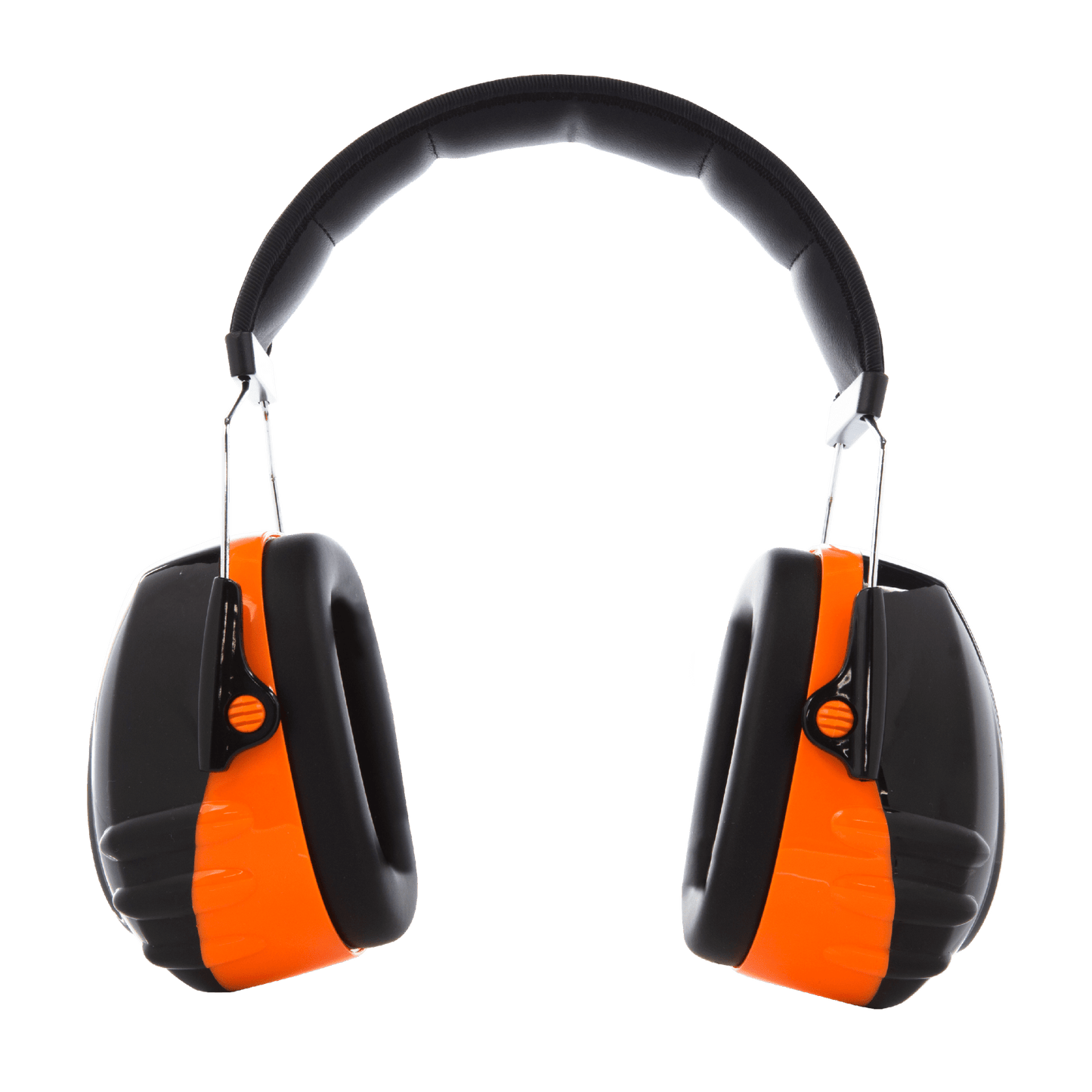 SKYTEC Alpha Sota H5 Heavy Duty Ear Defenders - Mstore