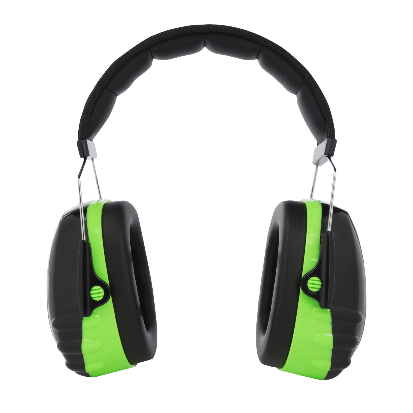 SKYTEC Alpha Sota M2 Medium Protection Low Profile Ear Defenders - Mstore