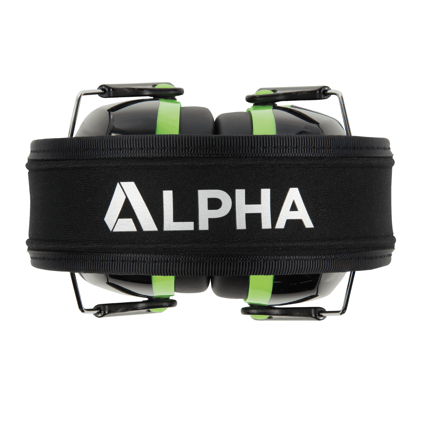 SKYTEC Alpha Sota M2 Medium Protection Low Profile Ear Defenders - Mstore