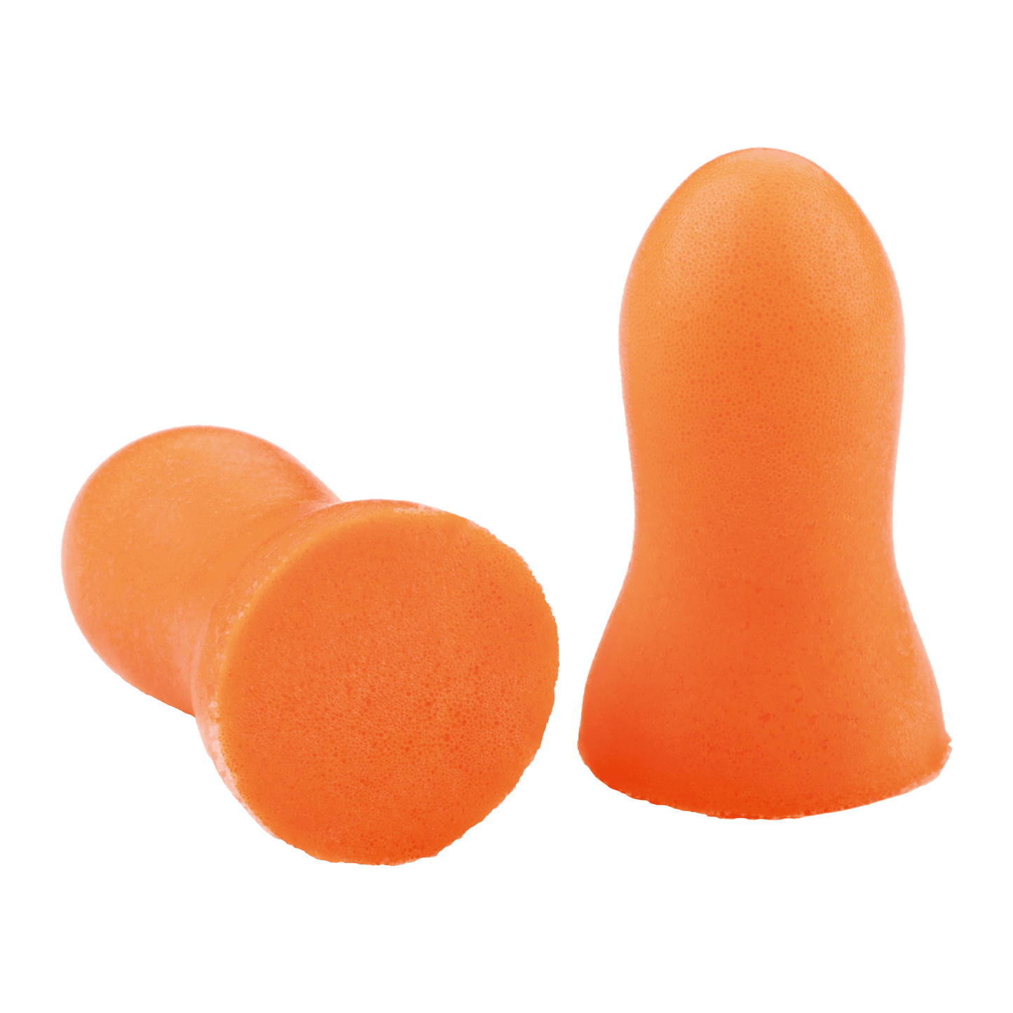 SKYTEC Alpha Sota EP21 Disposable Foam Ear Plugs (BOX of 200 PAIRS) - Mstore