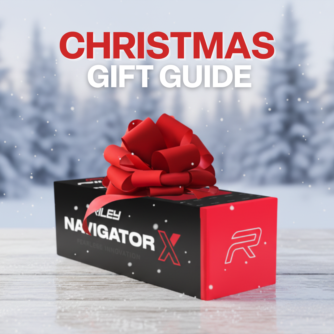 The Mstore Team’s Top Gifts for Christmas