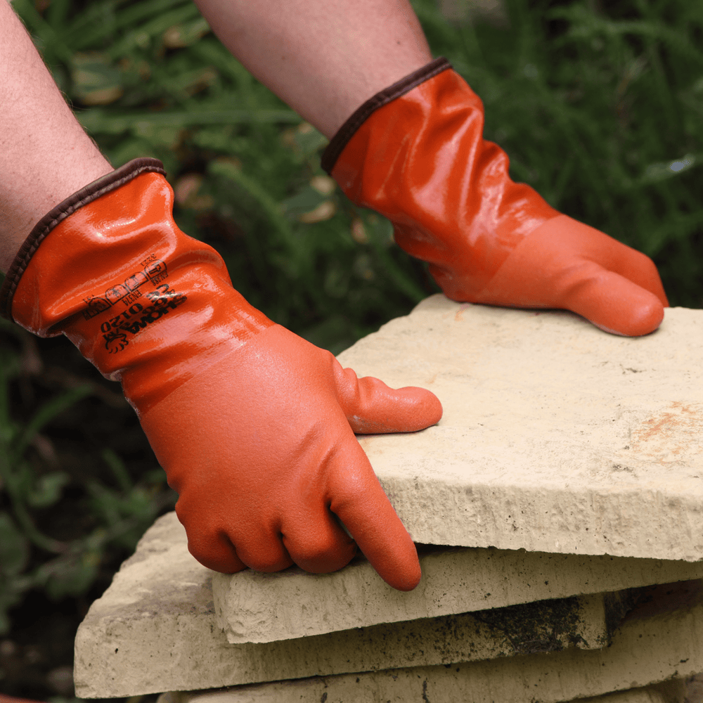 Are you ready for Summer DIY? - Mstore