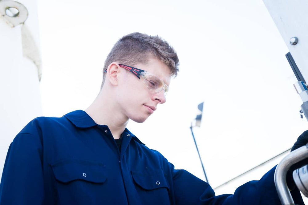Best safety glasses for woodworking - Mstore