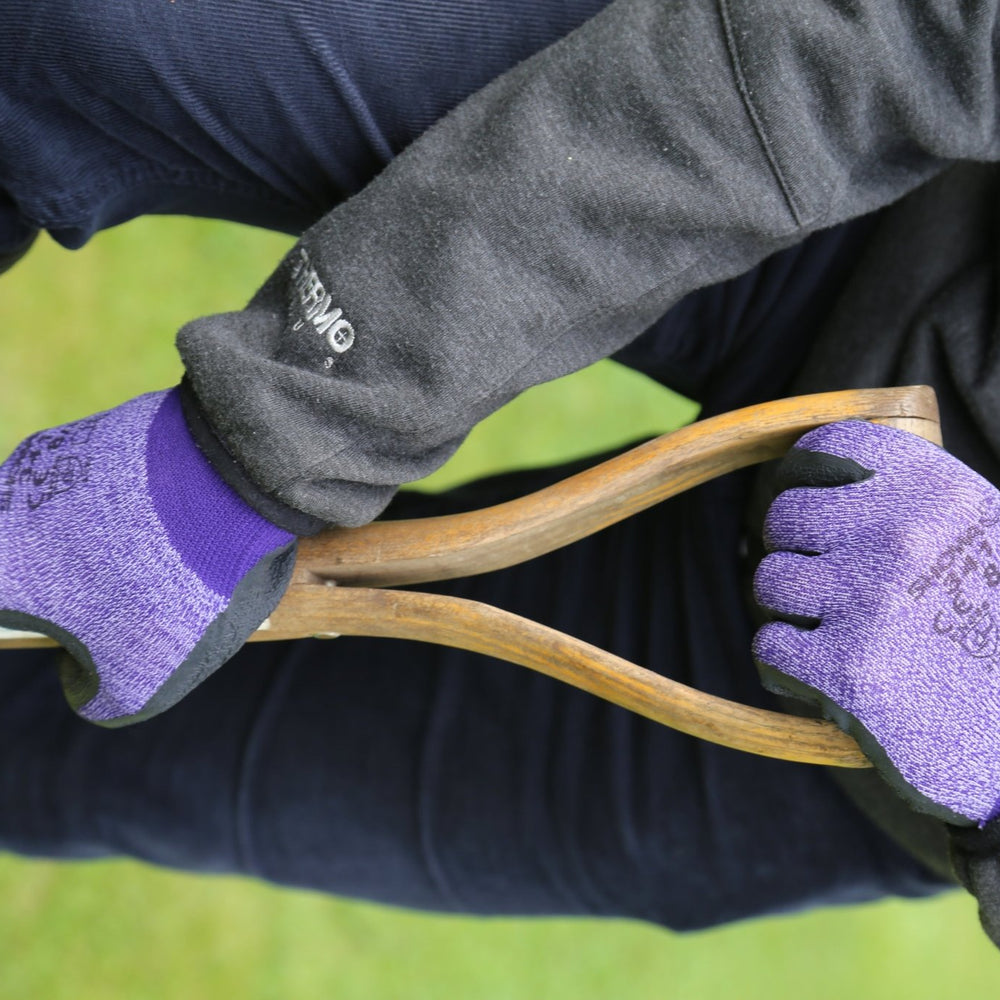 Can You Wash Gardening Gloves? - Mstore