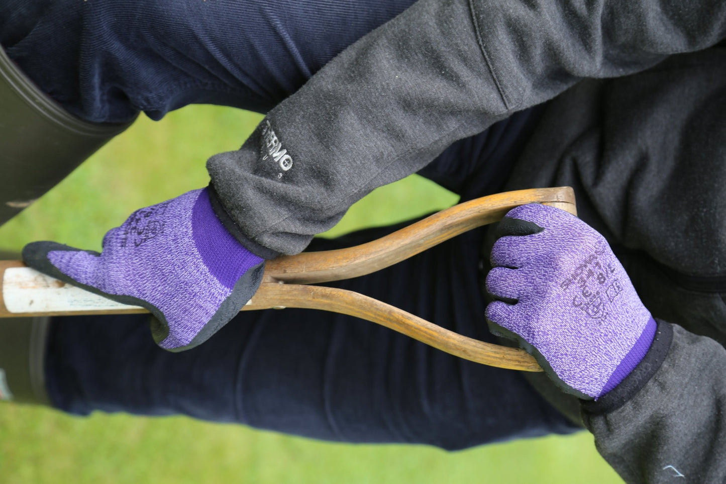 Can You Wash Gardening Gloves? - Mstore