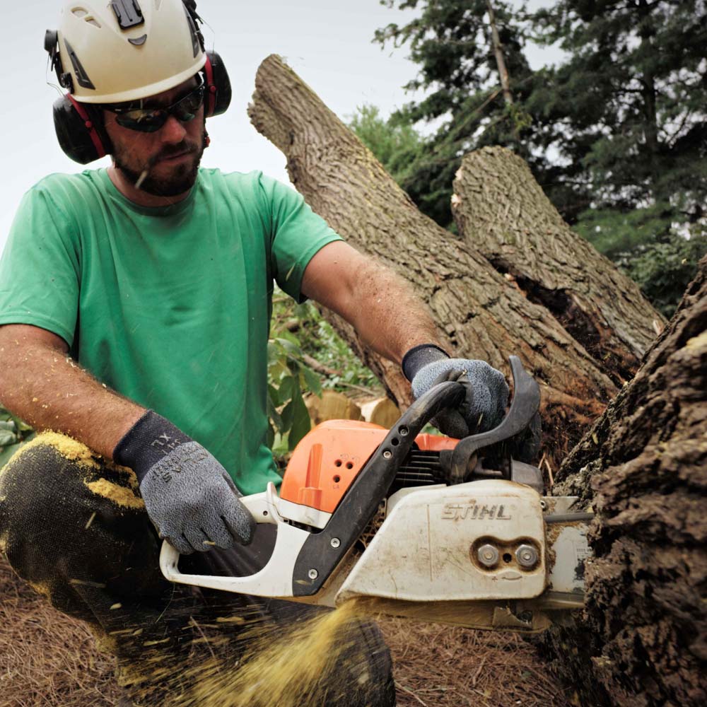 How Do You Choose Which Gardening Gloves Are Right For You? - Mstore