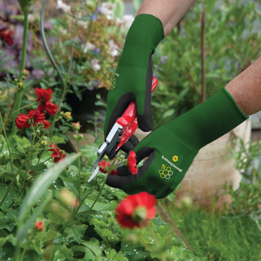 How To Store Gardening Gloves - Mstore