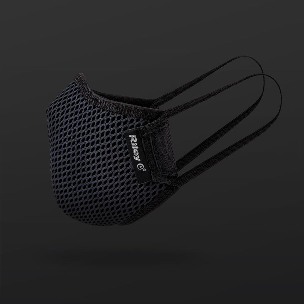Product Review - Mstore