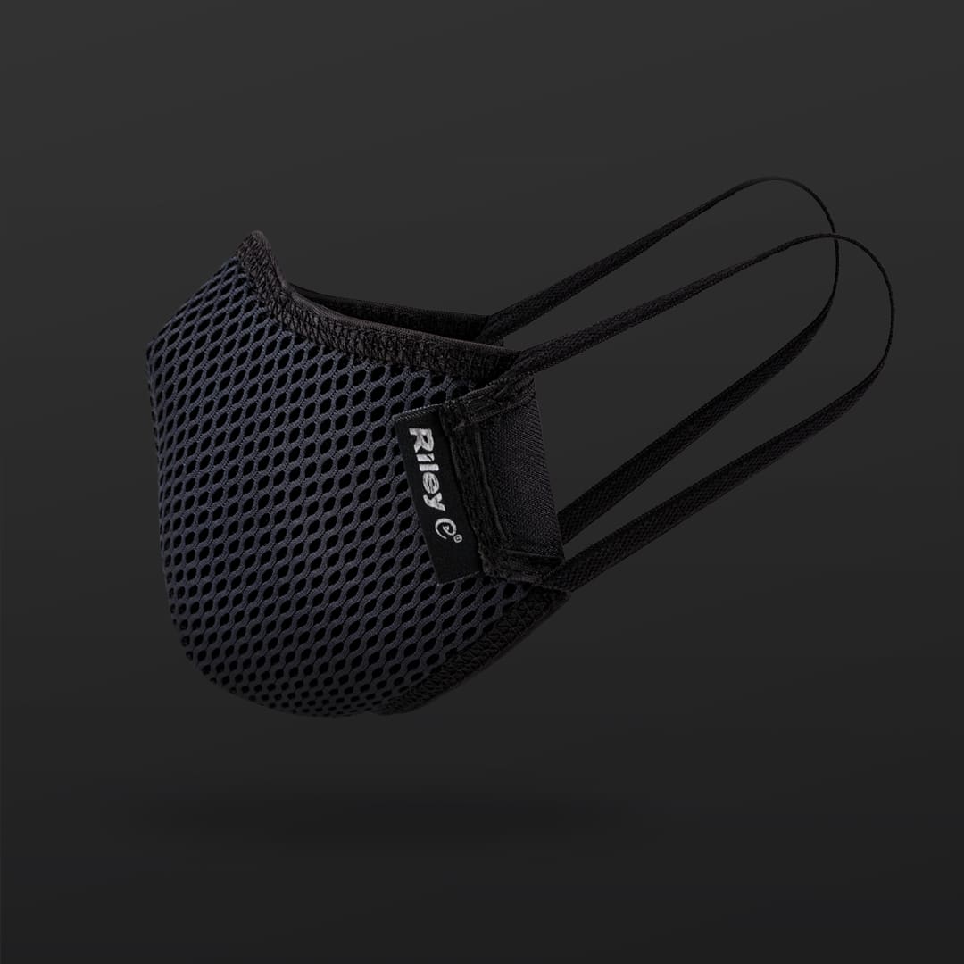 Product Review - Mstore