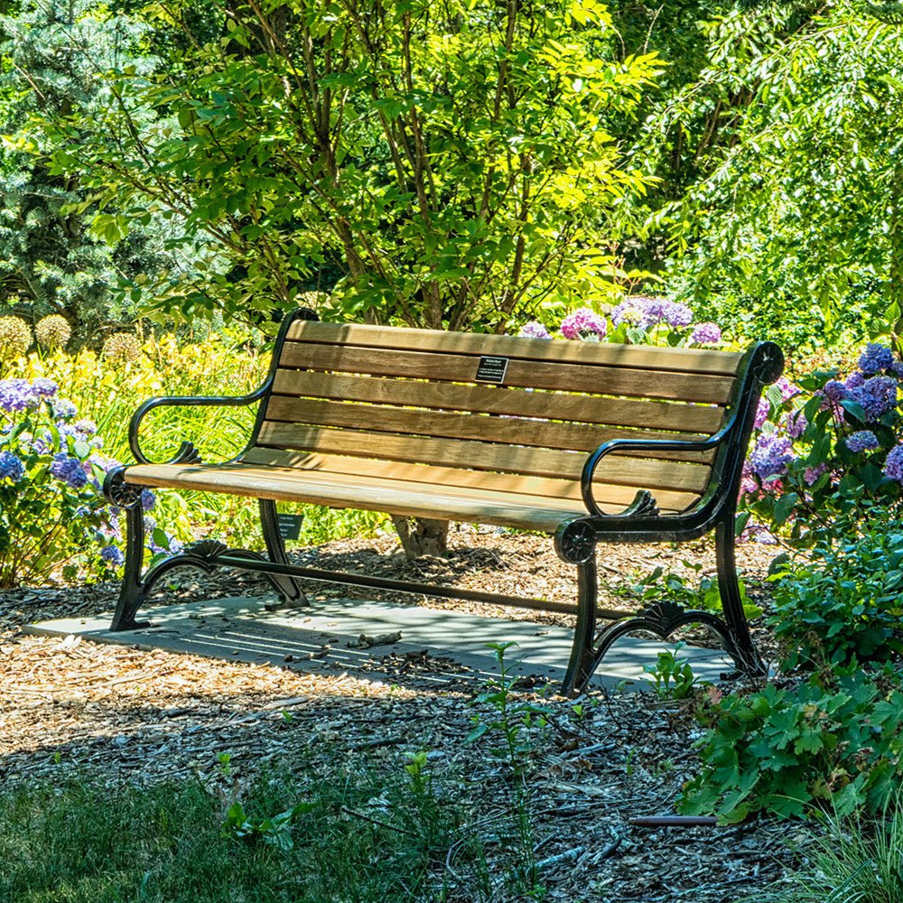 The best durable gardening glove for summer - Mstore