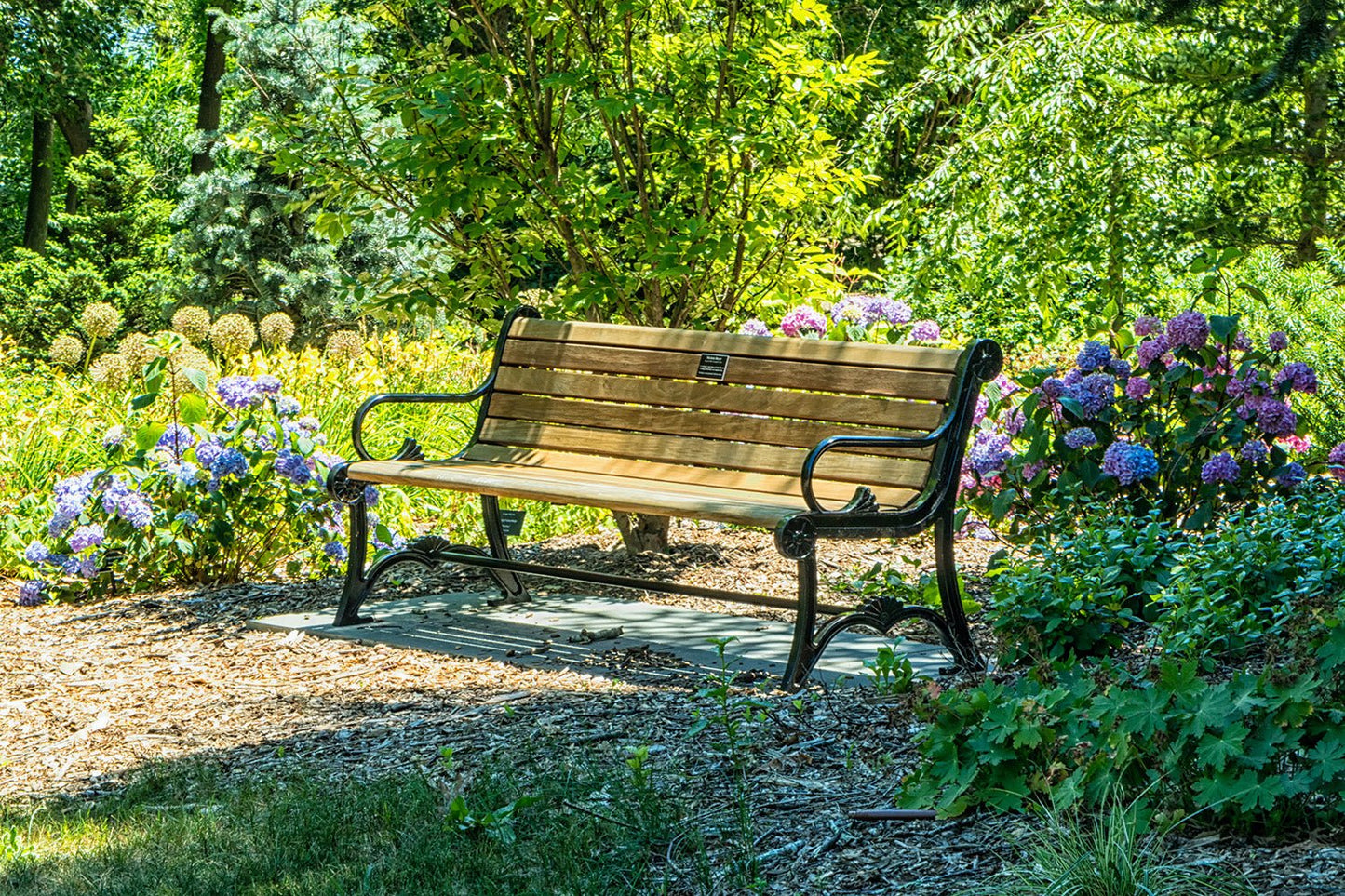 The best durable gardening glove for summer - Mstore