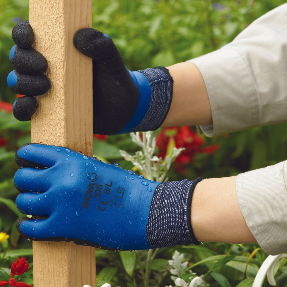The BEST Gardening Picks for August - Mstore