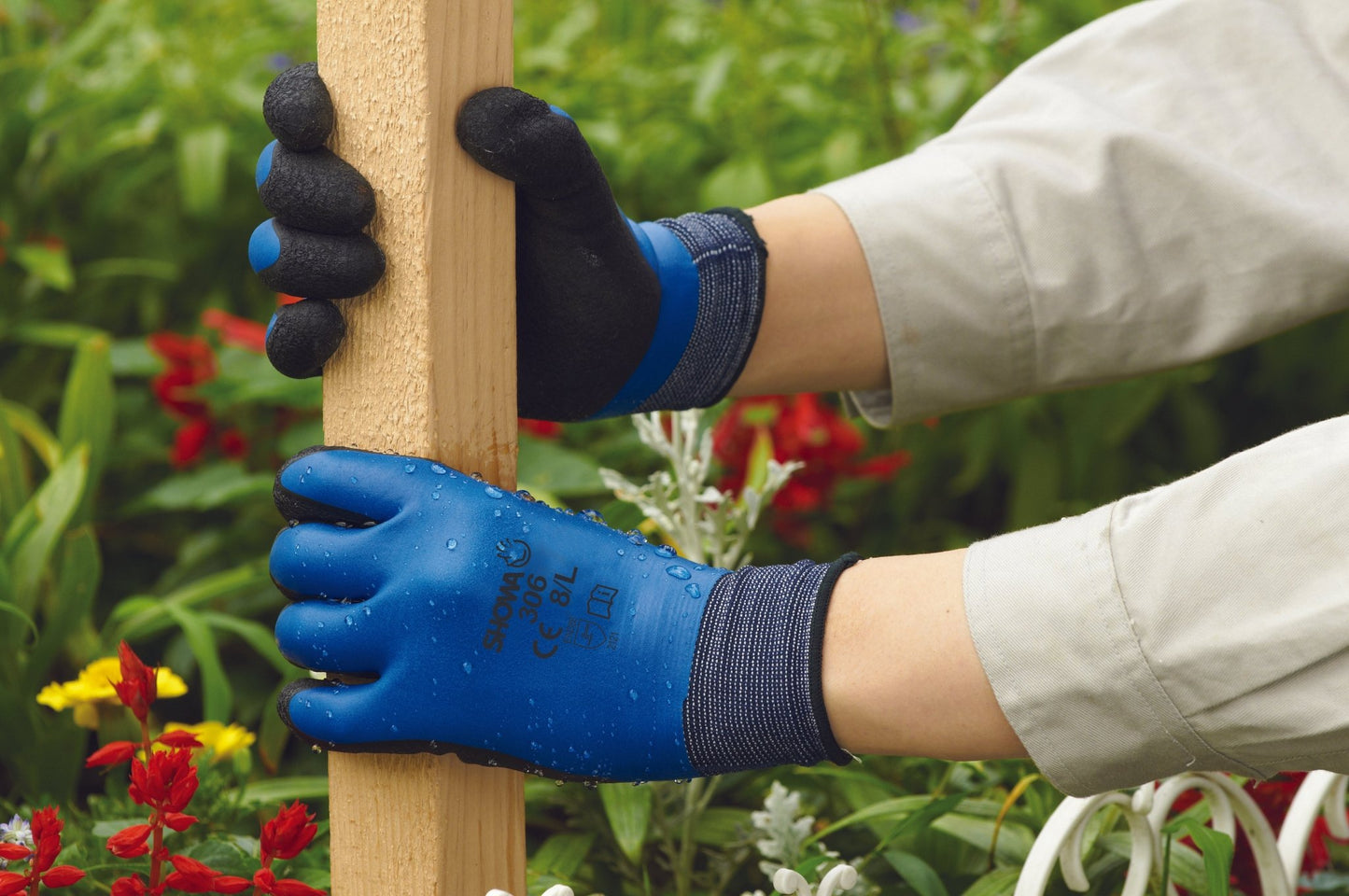 The BEST Gardening Picks for August - Mstore