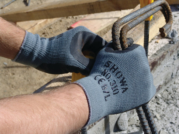 The Best Gloves For Builders - Mstore