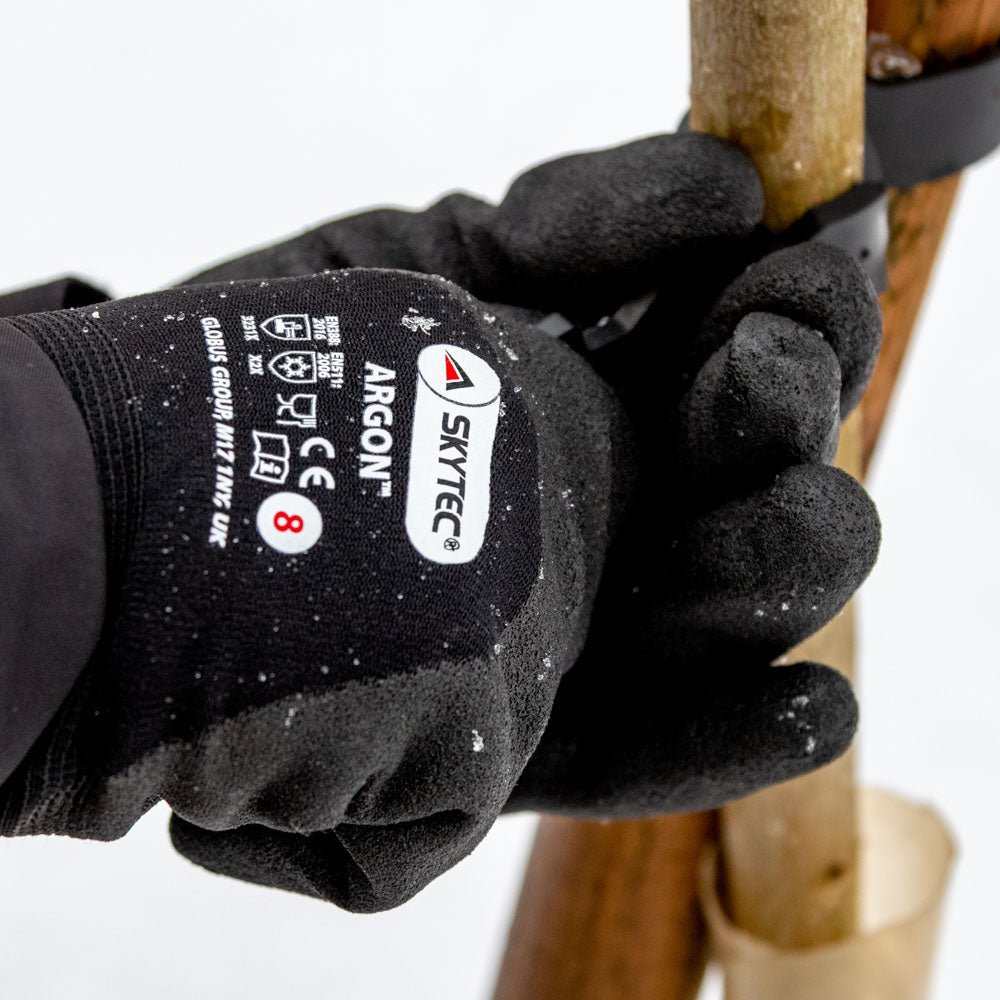 The Best Gloves for Green-Fingered Gardeners - Mstore