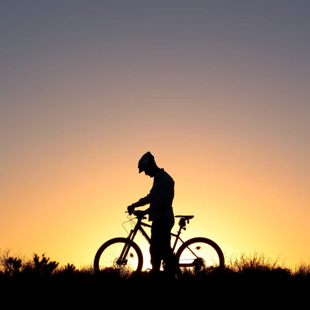Which cycling glasses provide the best eye protection? - Mstore