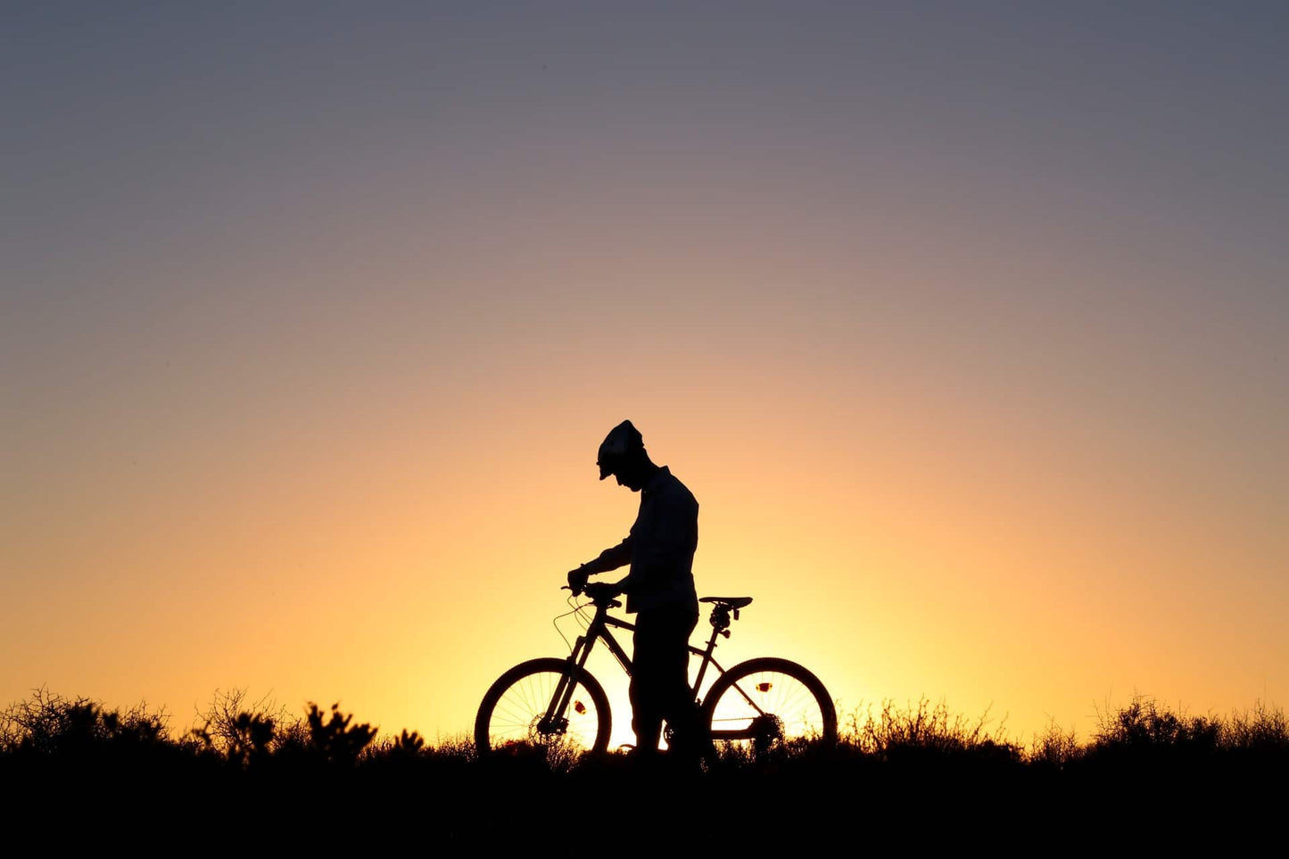 Which cycling glasses provide the best eye protection? - Mstore