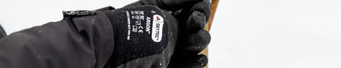 Skytec Safety Gloves and PPE - Mstore