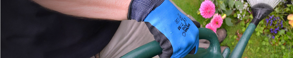Gardening Gloves