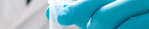 PPE for Acid Protection - Mstore