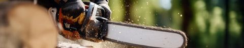 Cut Resistant Gloves - Cut Protection Gloves - Mstore