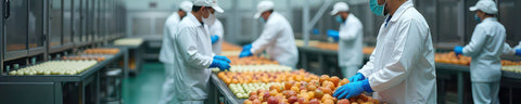 disposable_gloves_for_food_prep_food_safe