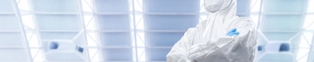 Protective Clothing