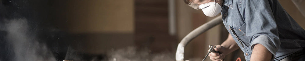 dust_masks_respirators_ffp2