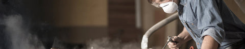 dust_masks_respirators_ffp2