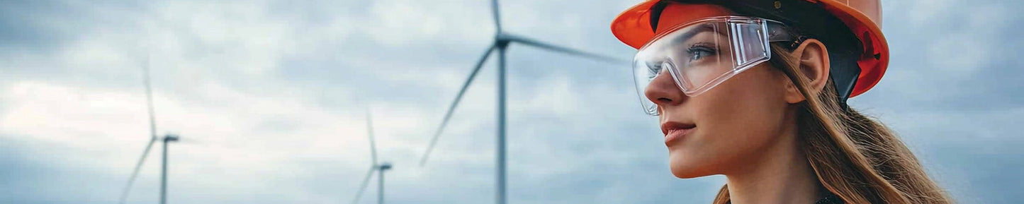 Sustainability