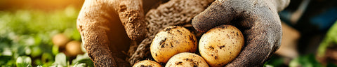 farmer_gloves