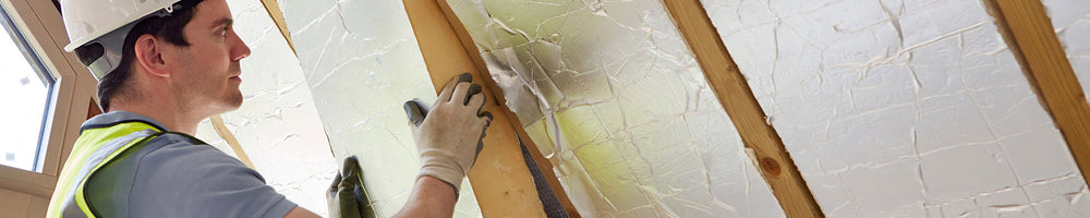 Insulation