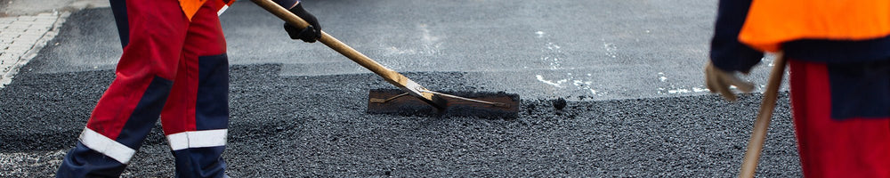 PPE for Highways and Infrastructure - Mstore