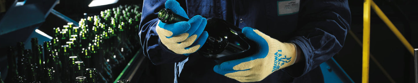 Kevlar
