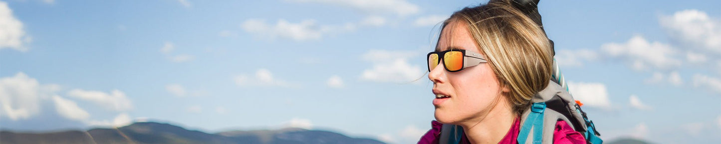 Riley Navigator - Saftey Sunglasses Mstore