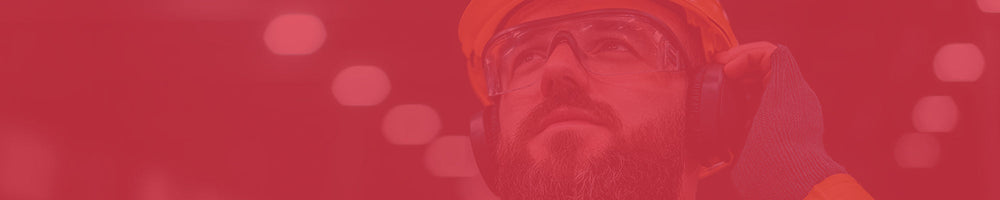 Eye Protection Clearance