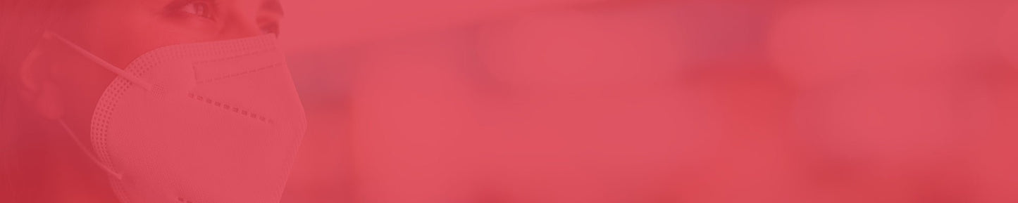 PPE and Respiratory Protection Sale and Clearance - Mstore